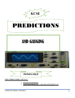 PREDICTIONS QSNS PP2.pdf